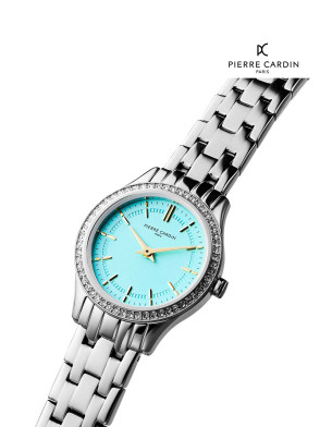 PIERRE CARDIN Ladies Watch